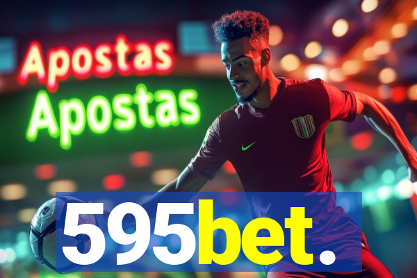 595bet.