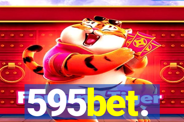 595bet.