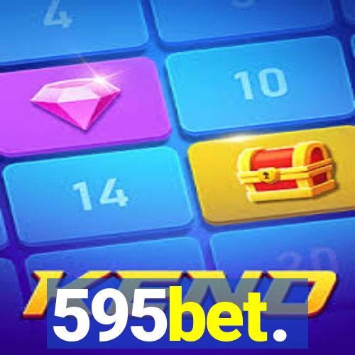595bet.