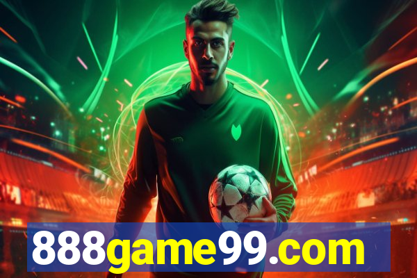 888game99.com