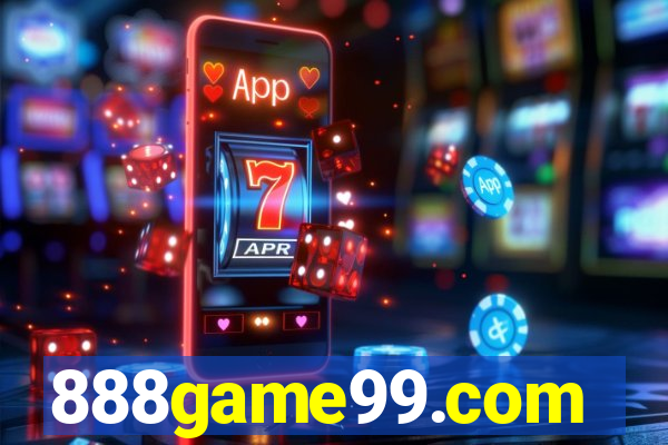 888game99.com