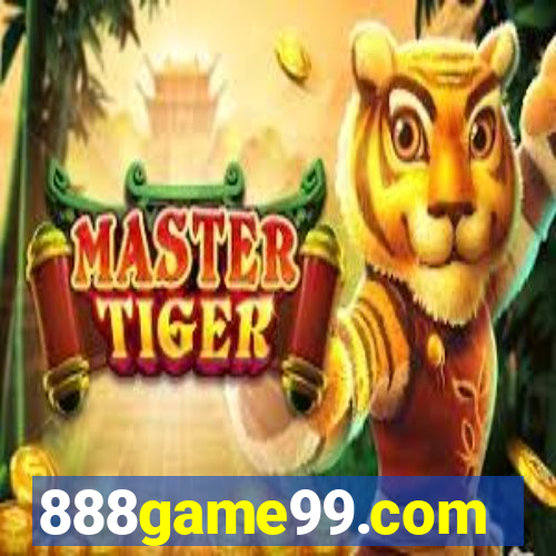 888game99.com