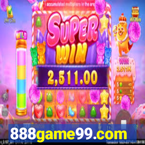 888game99.com