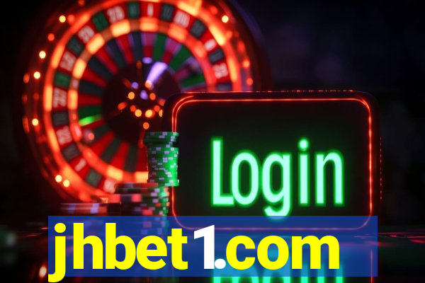 jhbet1.com