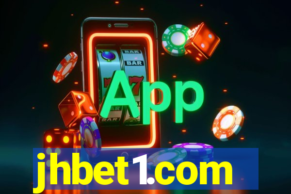 jhbet1.com