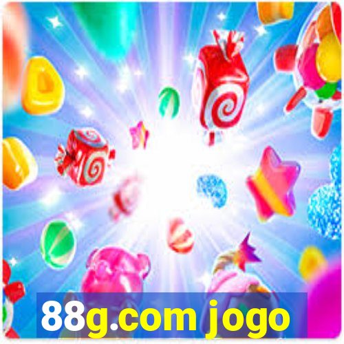 88g.com jogo
