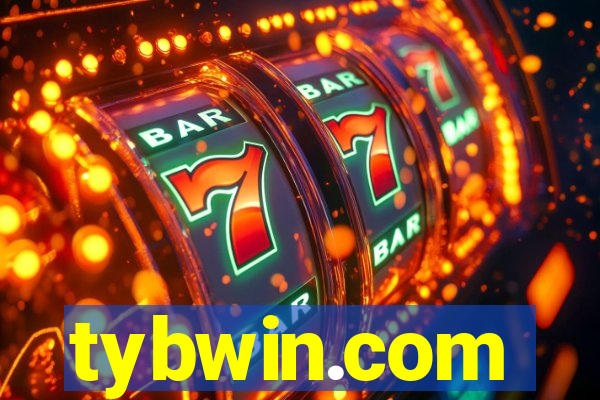 tybwin.com