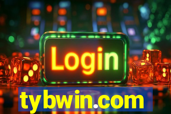 tybwin.com