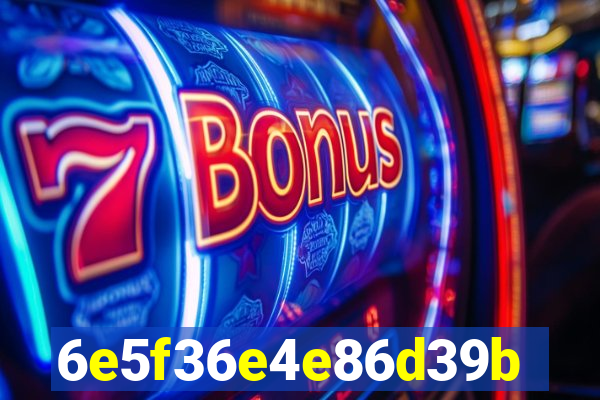 kbg bet.com