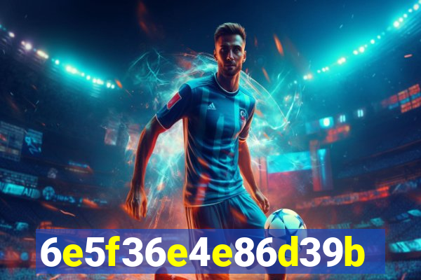 kbg bet.com