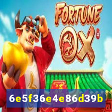 kbg bet.com