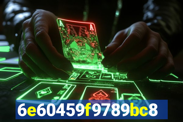 www.nnbet