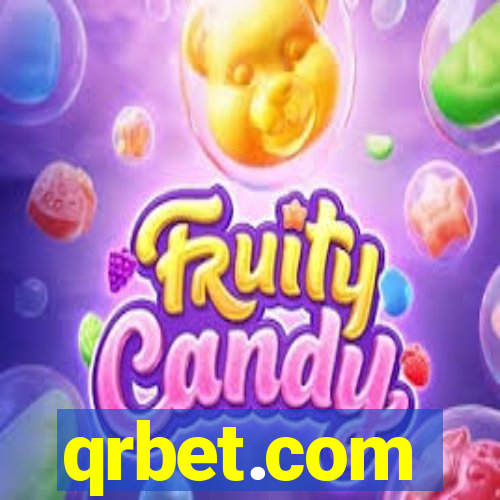 qrbet.com