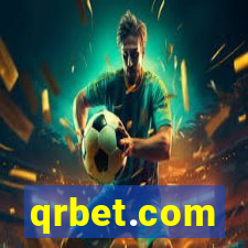 qrbet.com