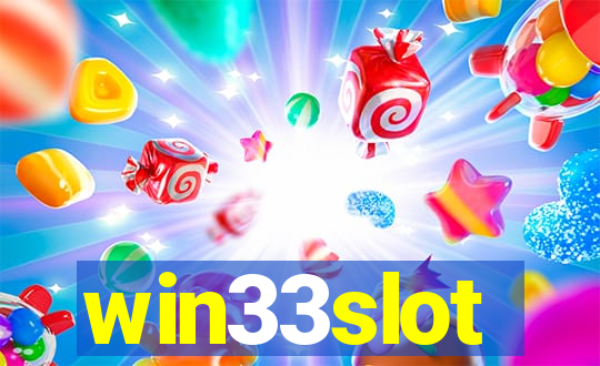 win33slot