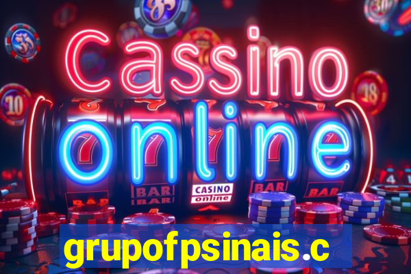 grupofpsinais.com.br