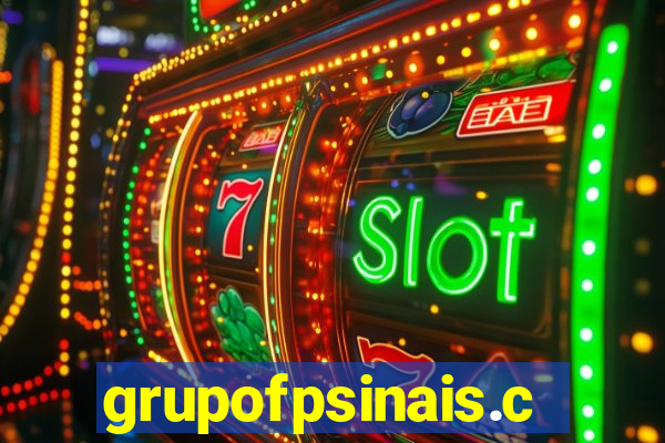 grupofpsinais.com.br