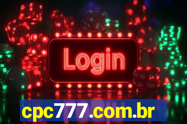 cpc777.com.br