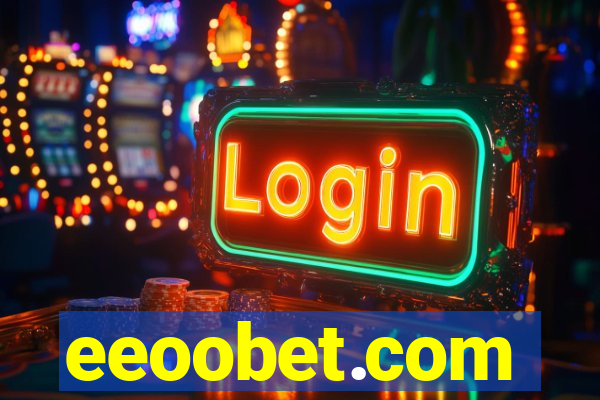 eeoobet.com
