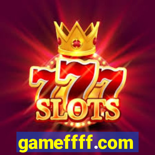 gameffff.com