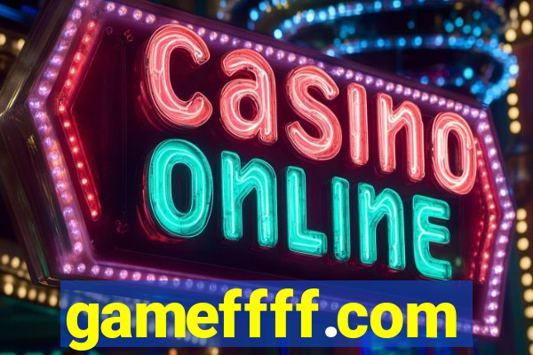 gameffff.com