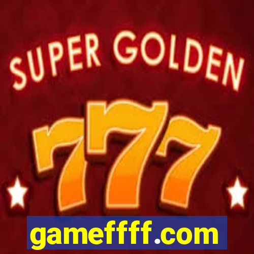 gameffff.com