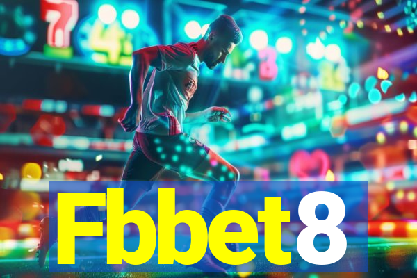 Fbbet8