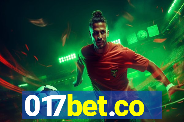 017bet.co