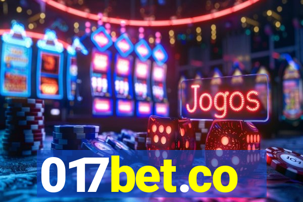 017bet.co