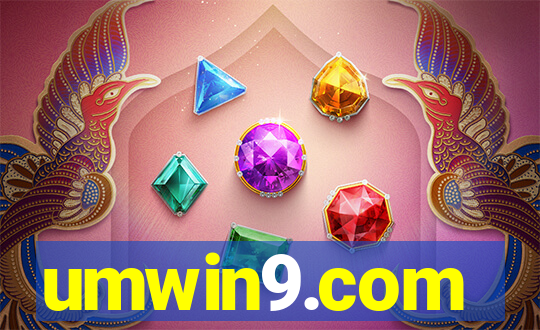 umwin9.com
