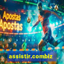 assistir.combiz