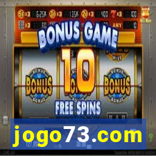 jogo73.com