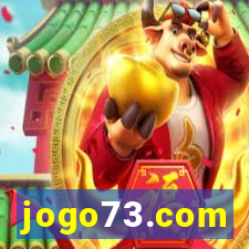 jogo73.com
