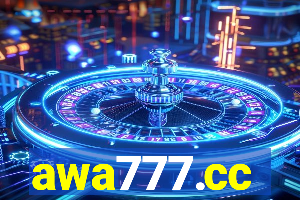 awa777.cc