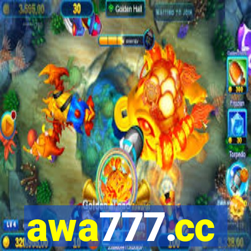 awa777.cc