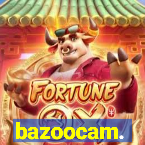 bazoocam.
