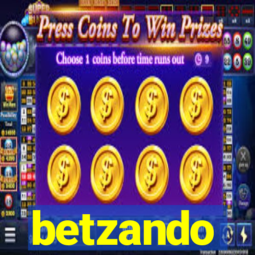 betzando