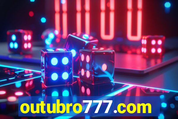 outubro777.com