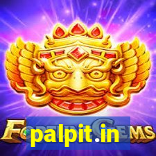 palpit.in