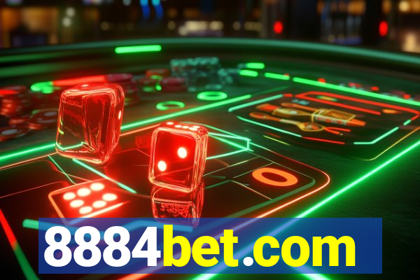 8884bet.com