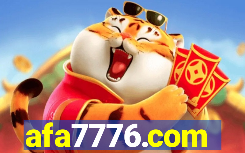 afa7776.com
