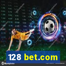 128 bet.com