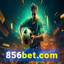 856bet.com