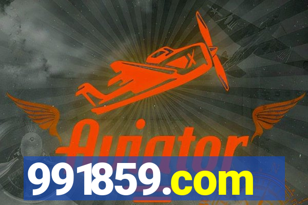 991859.com