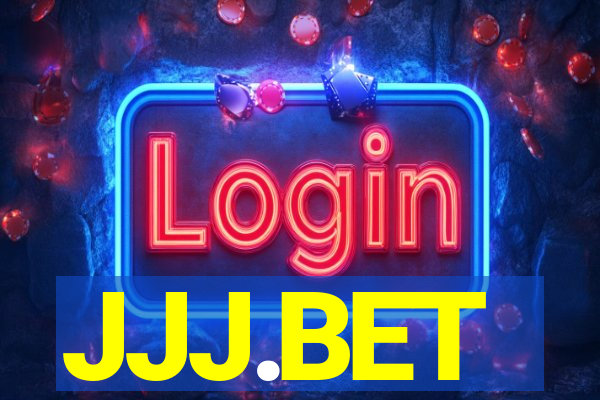 JJJ.BET