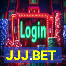 JJJ.BET