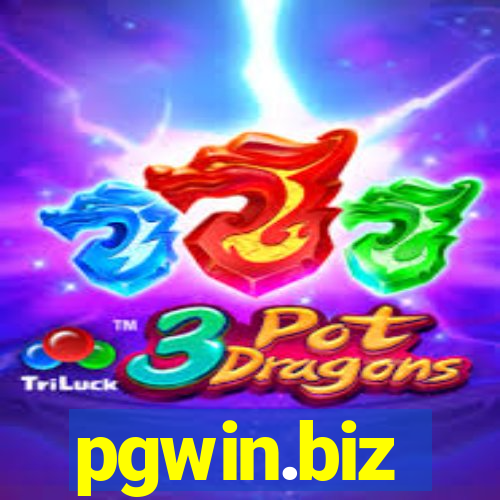 pgwin.biz