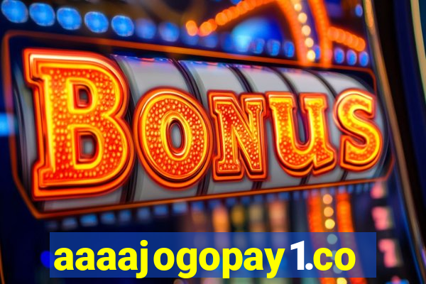 aaaajogopay1.com