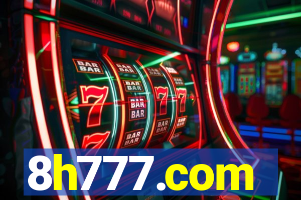 8h777.com