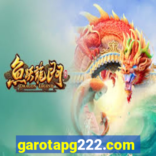 garotapg222.com